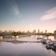 Illustration for article titled Why a Footbridge In London Is Inspiring So Much Outrage
